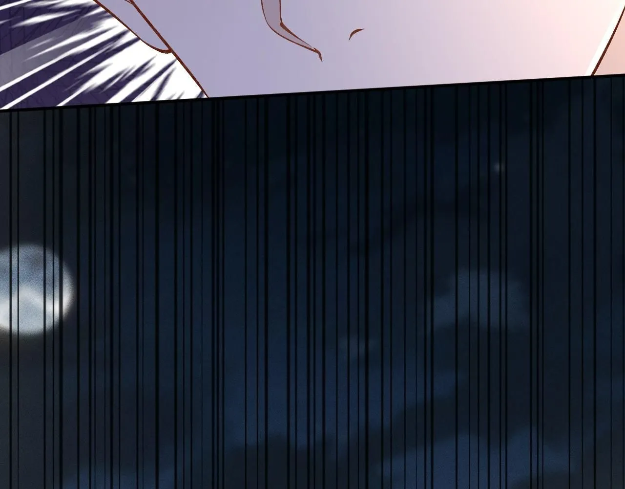 第207 解救二哥42