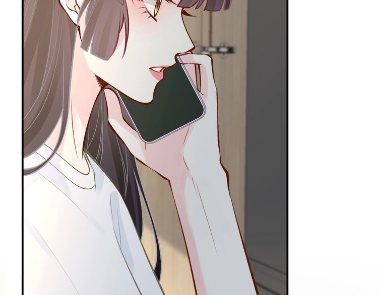 第170 敬酒不吃吃罚酒18