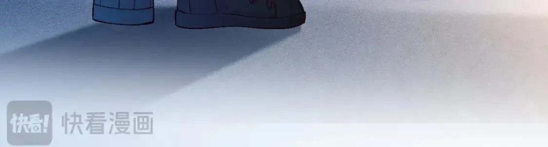 第268 元桓又出现了69