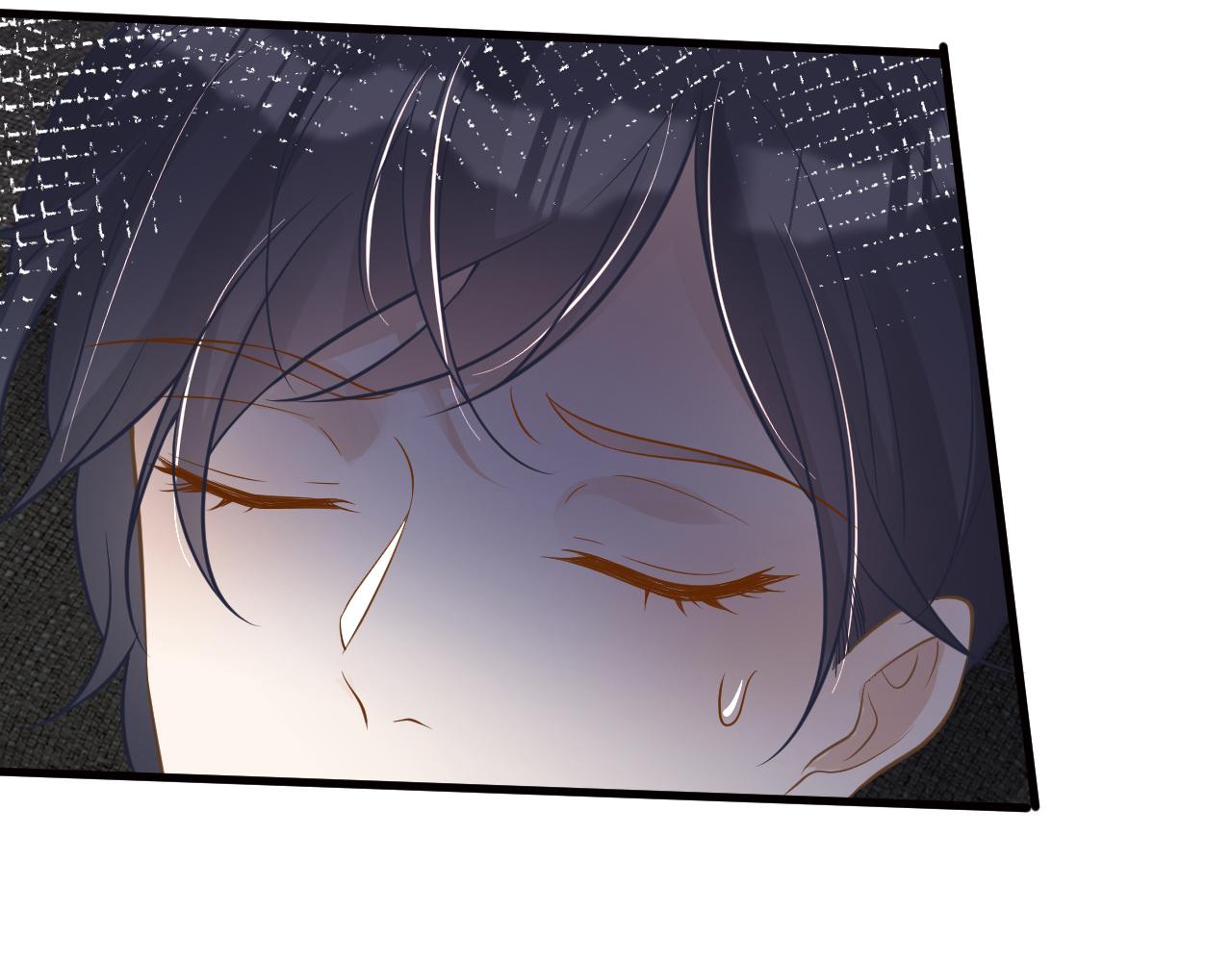 第75话 三哥的梦魇14