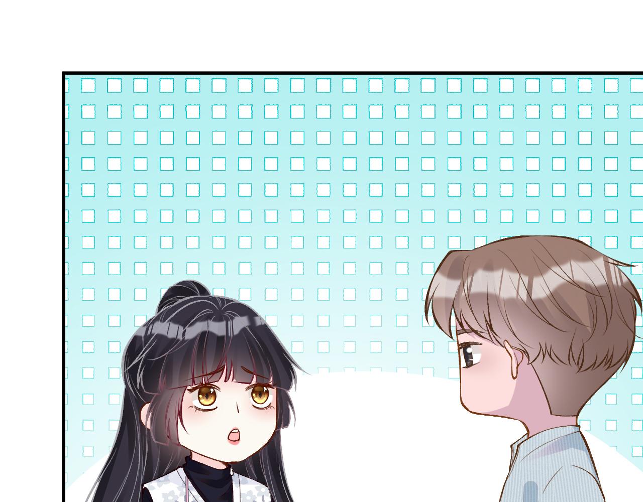 第110 数学联考82