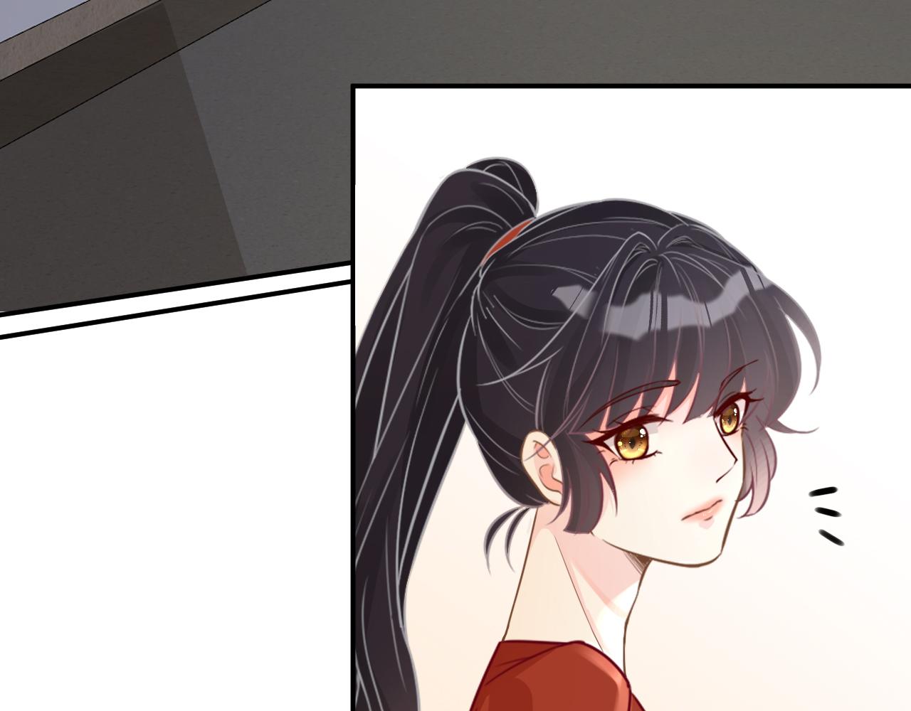 第14话 你想害死她吗84