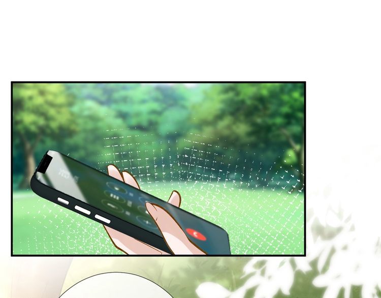 第169 抢什么都不能抢钱67