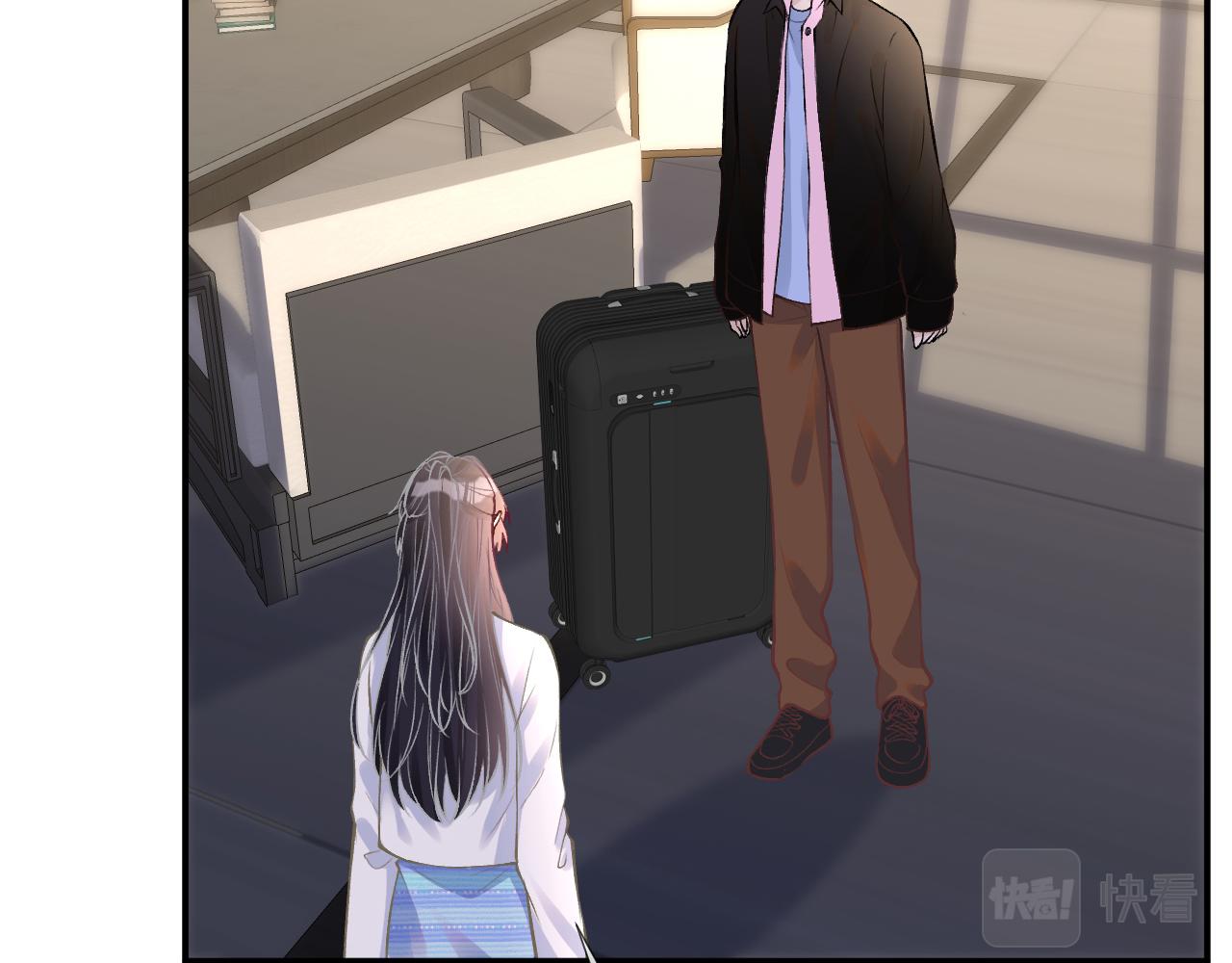 第144 送礼的难题40