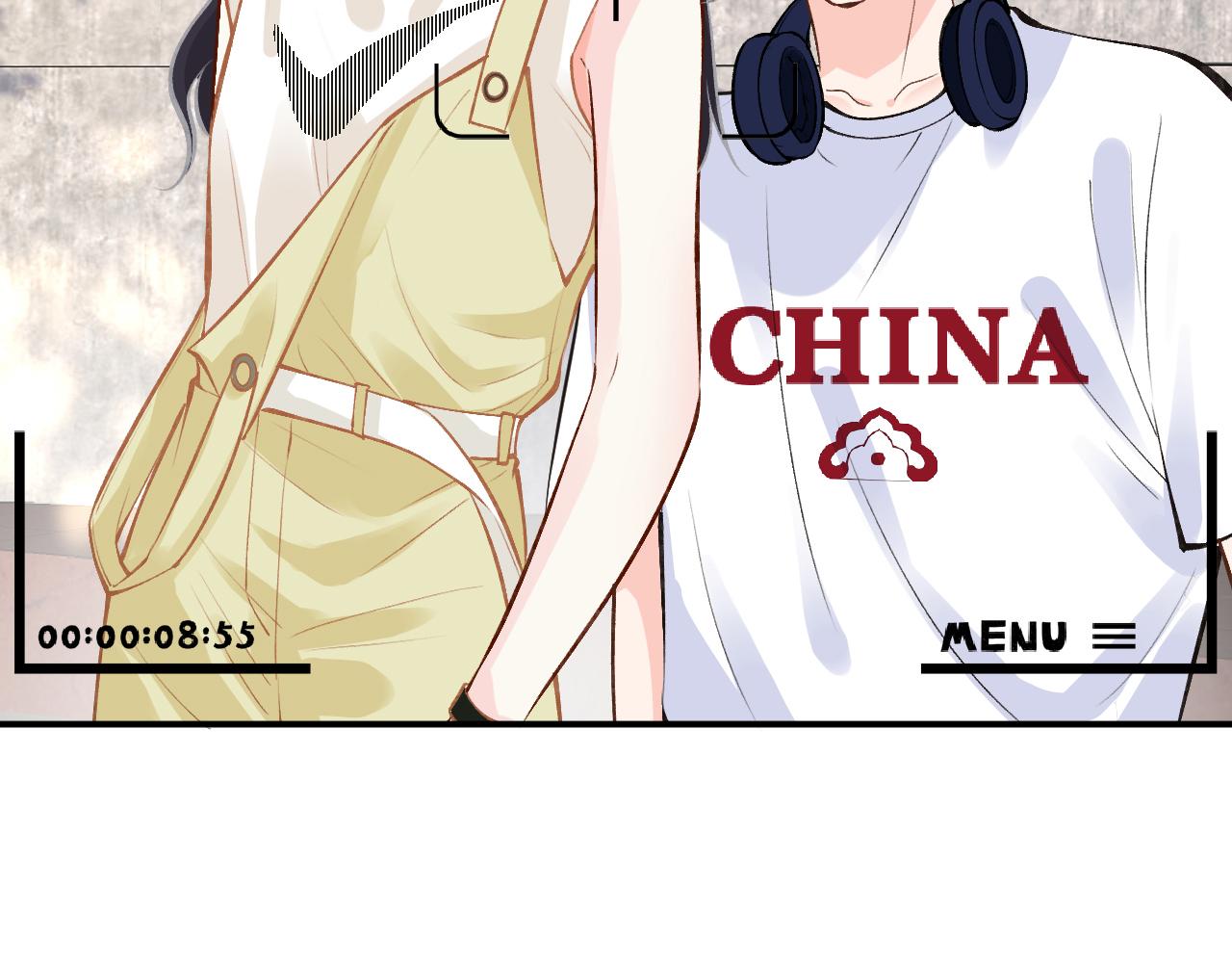 第105 “爱”的教育83