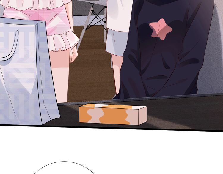 第167 女生的烦恼59