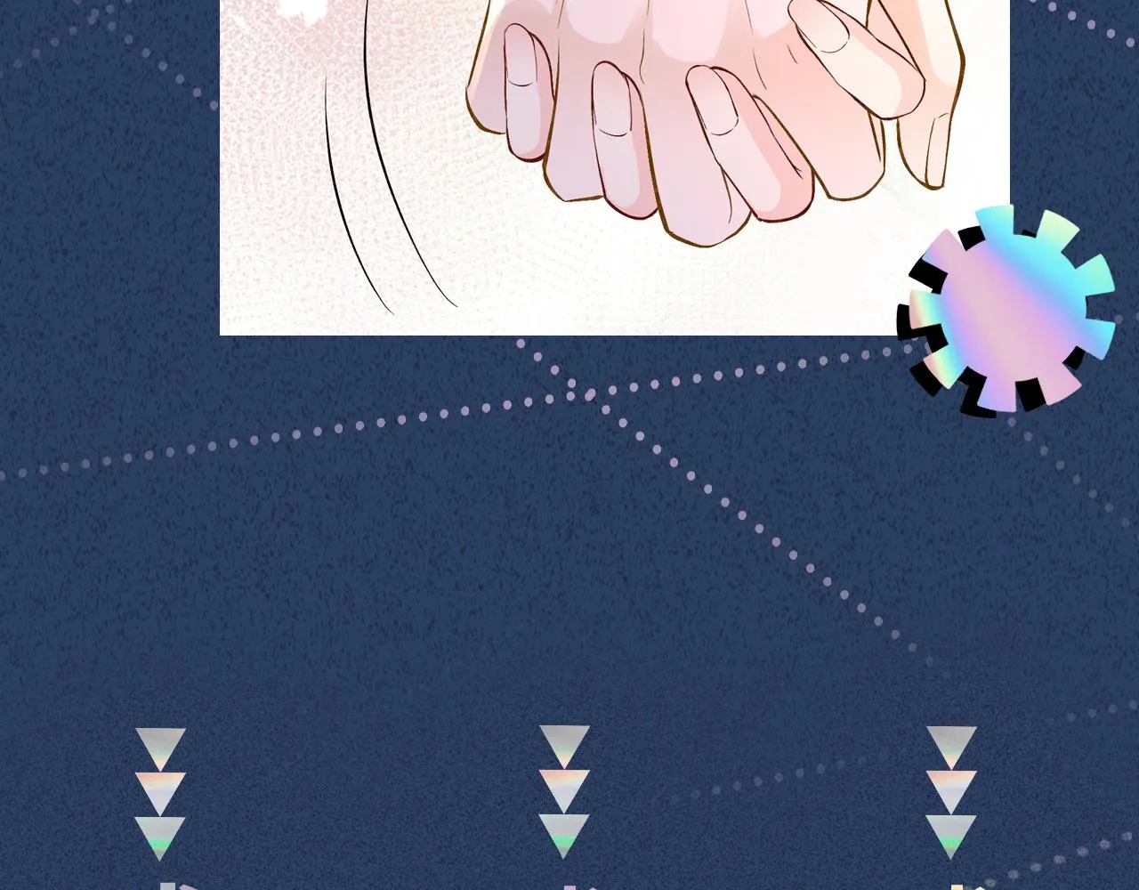 第200 脸红心跳的初吻109