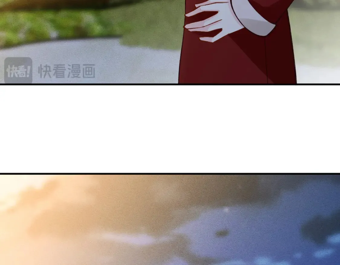 第281 想见你62