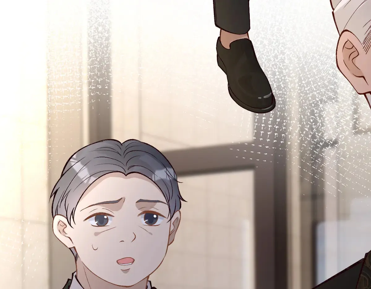 第301 学习哪有美人香107