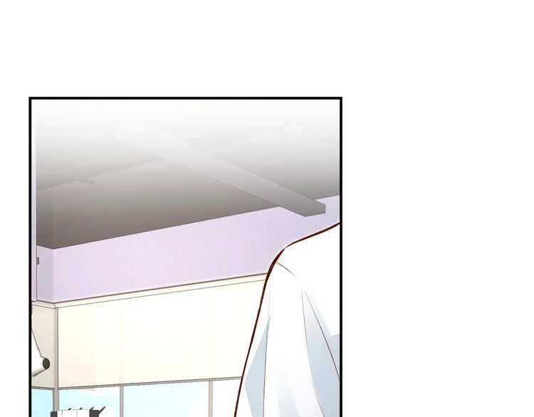 第178 面熟的男人67