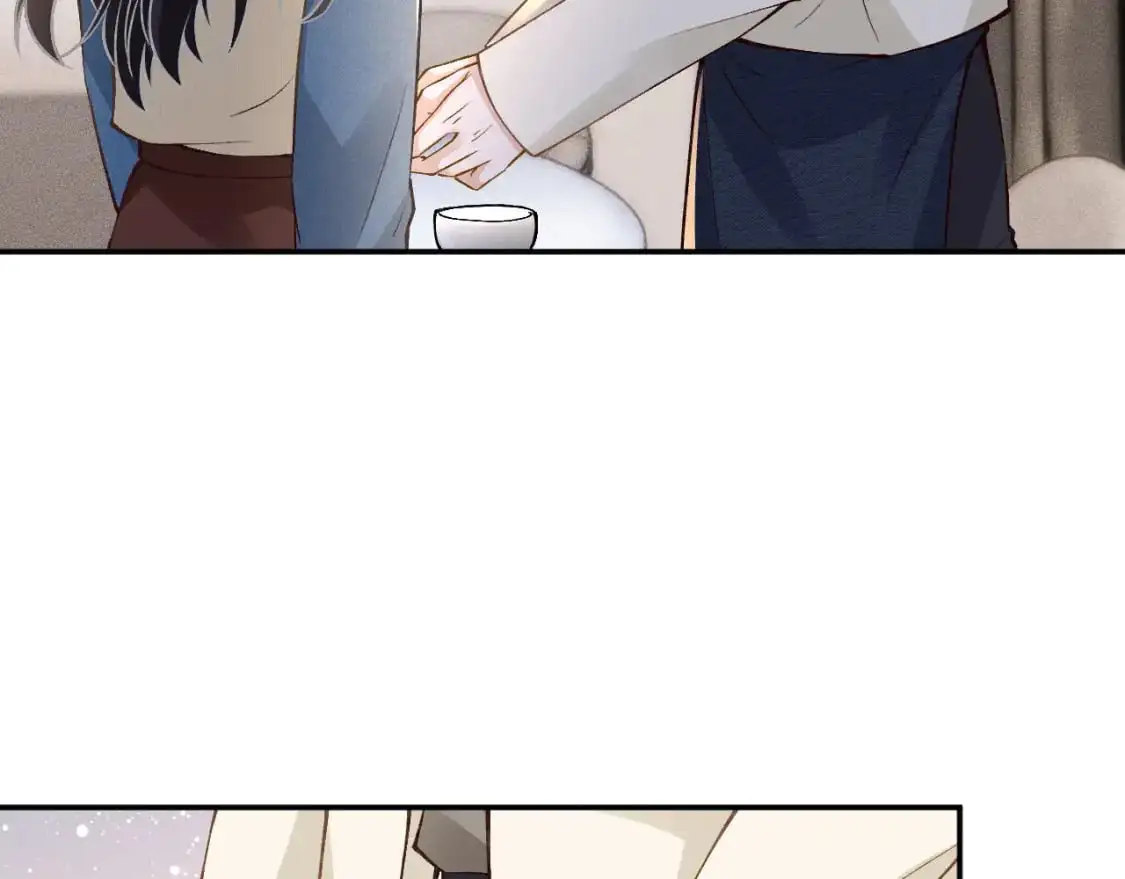 第265话（加更） 你想当会长吗38