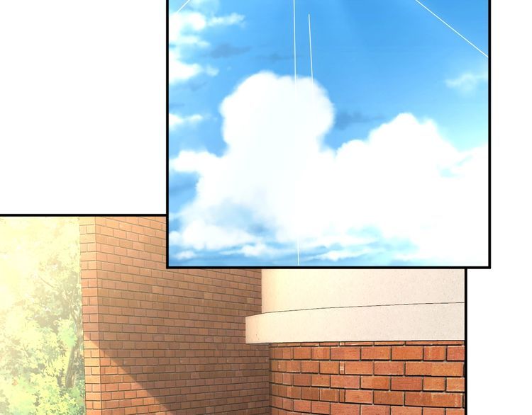 第166 偏心的总教官5