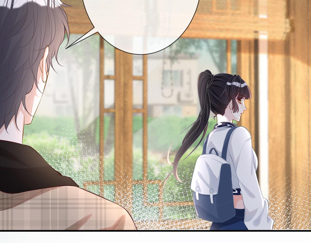 第25话 真正的安神香73