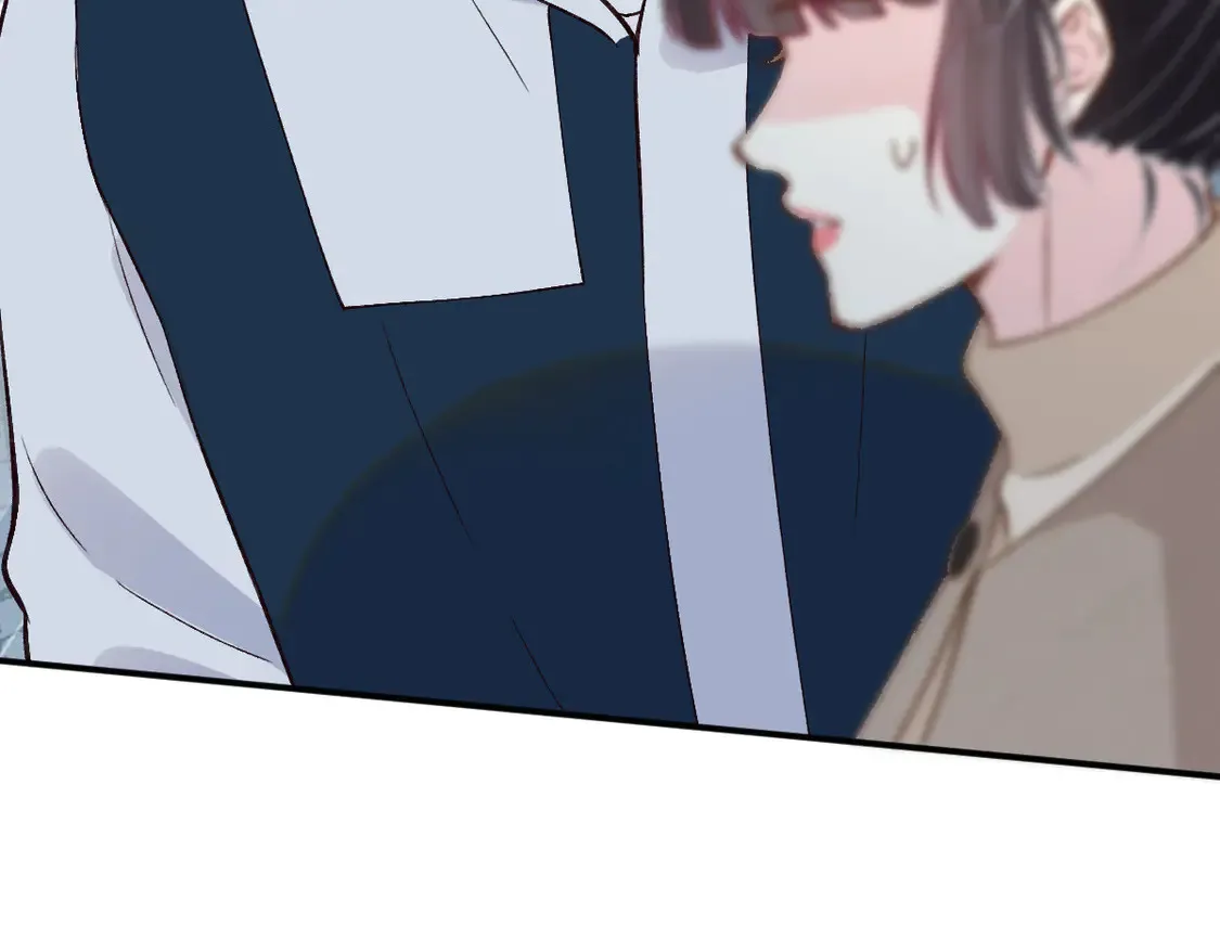 第292 隐藏学霸86