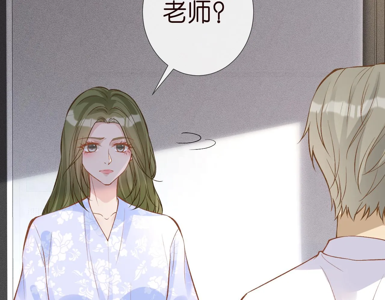 第187 变态的实力75