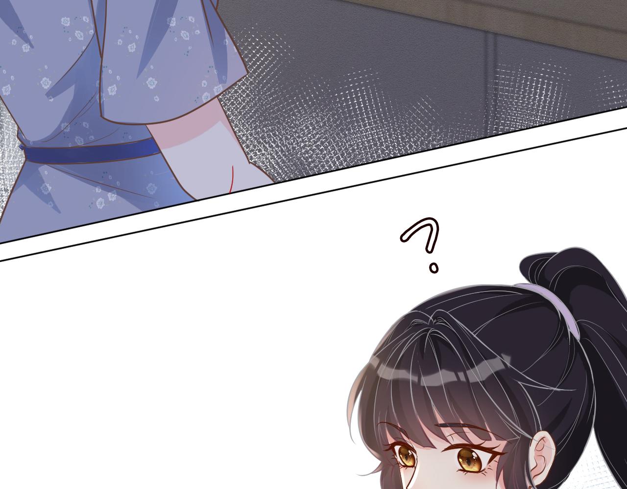 第7话 激流暗涌的校园生活70