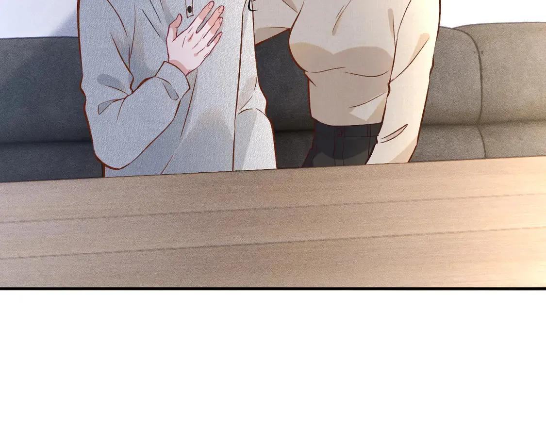 第293 见姐夫43
