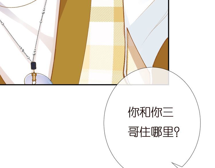 第160 要上大学啦60