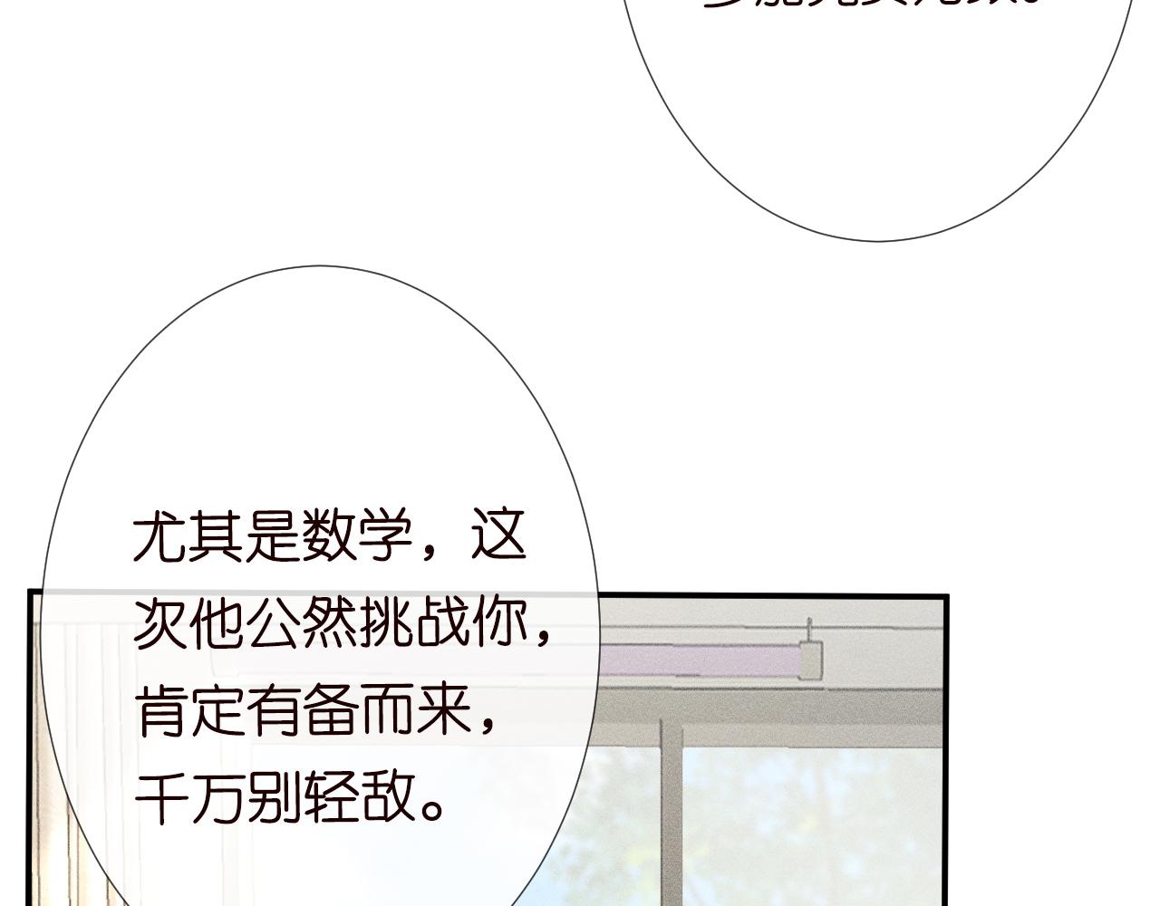 第101话 来自大佬的关爱50