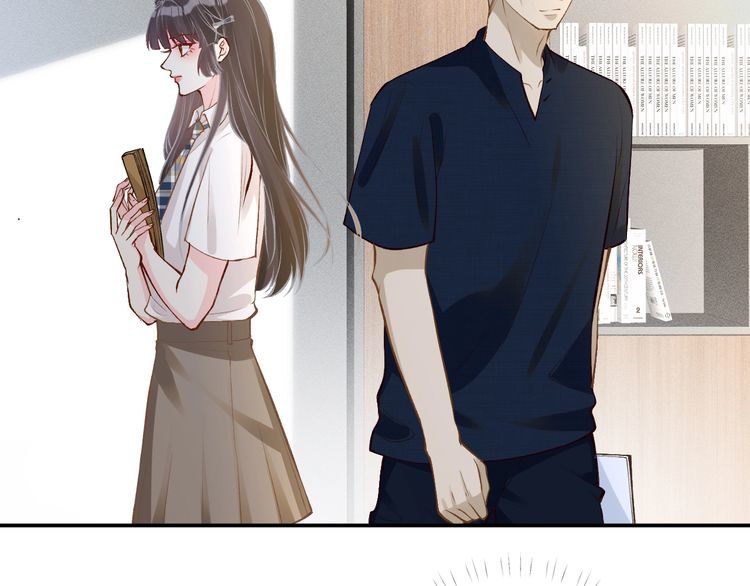第175 欺人太甚68
