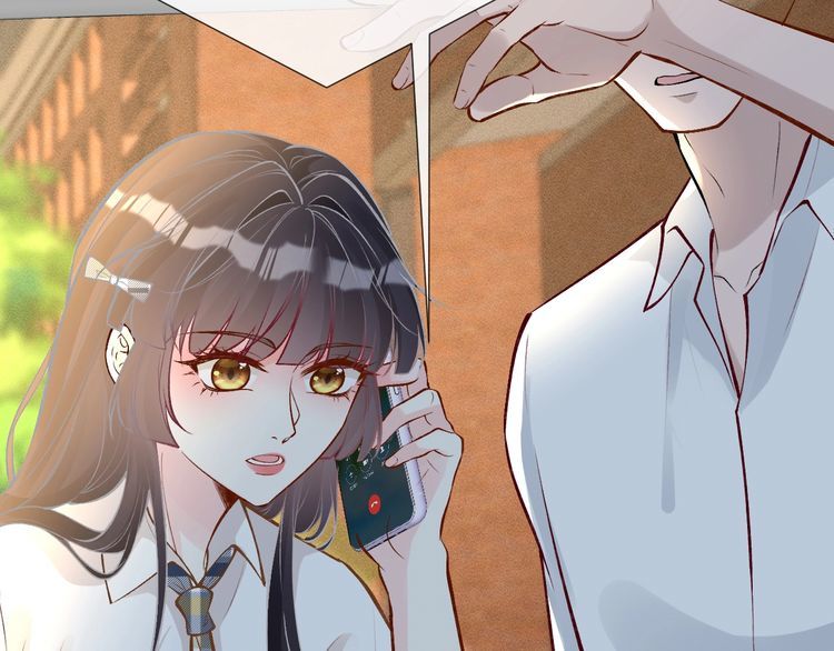 第176 倒贴的闵郁21