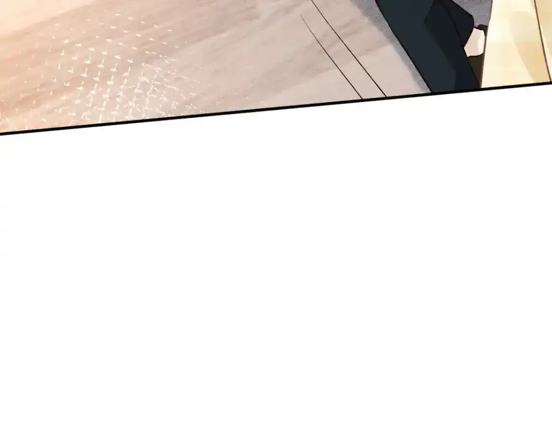 第276 噩耗45