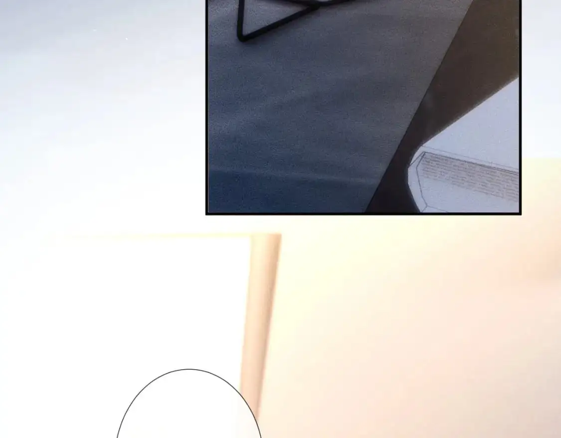 263 闵郁生病6