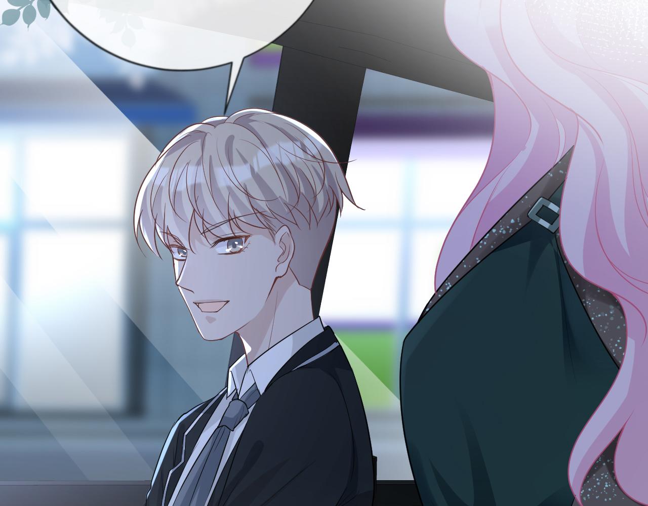 第23话 教育熊孩子84