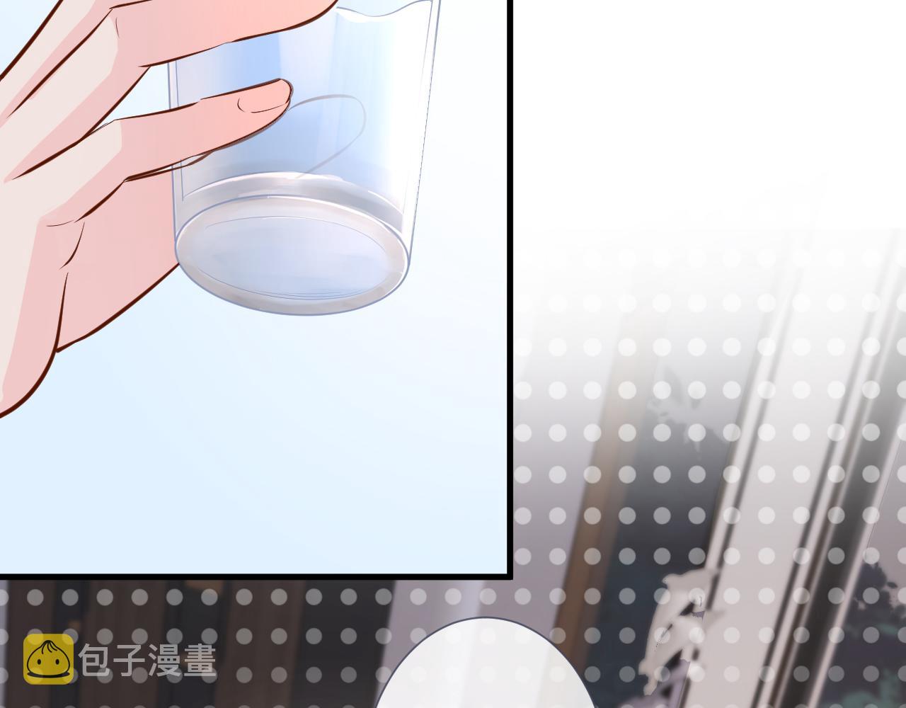 第40话 干啥啥不行67