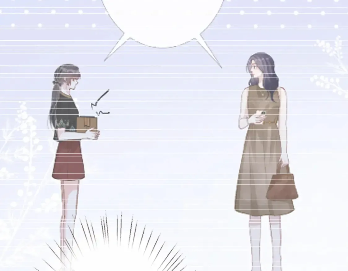 第287 见家长73