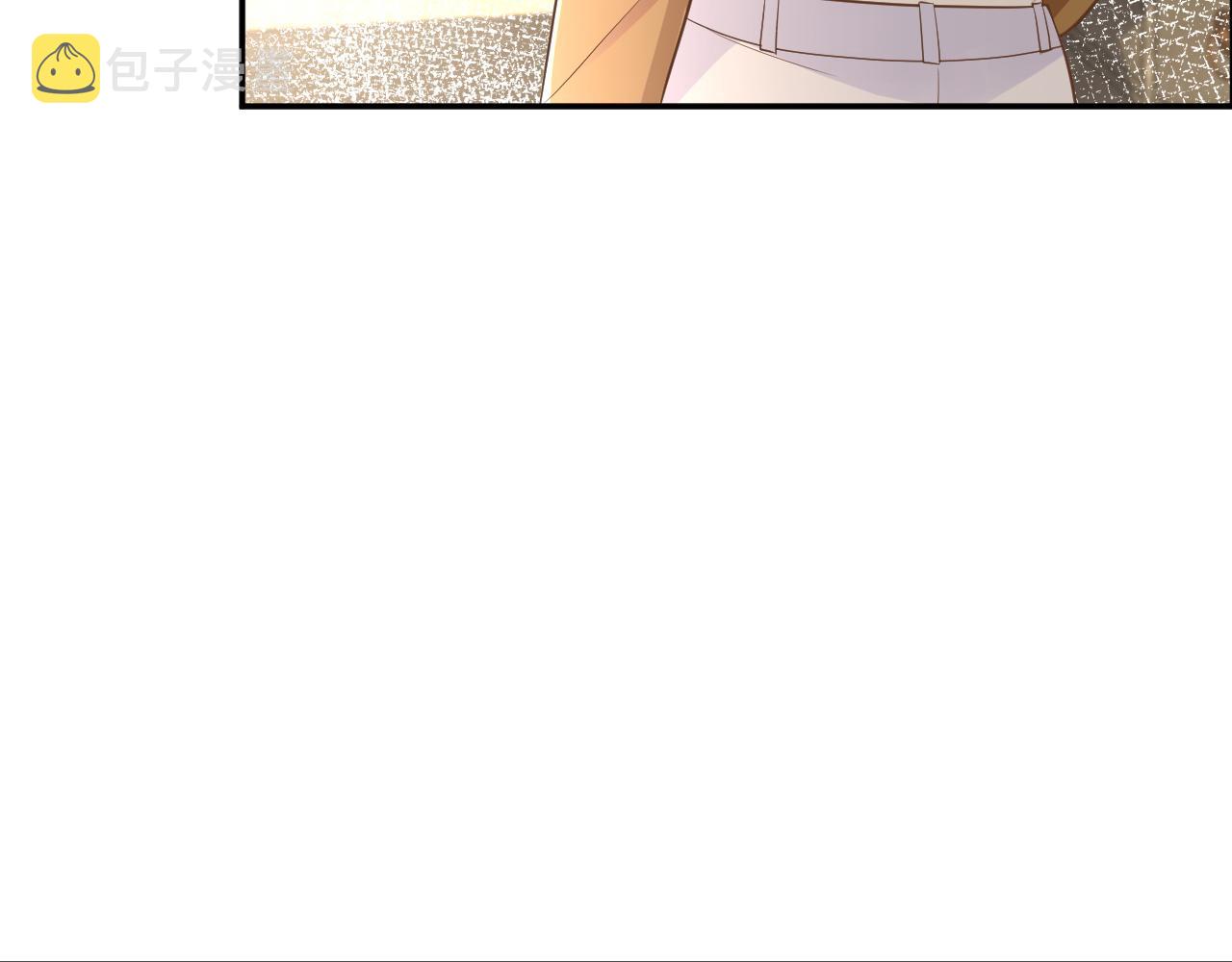 第78话 捉奸28