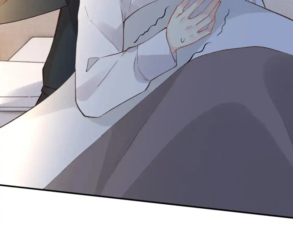 第276 噩耗17