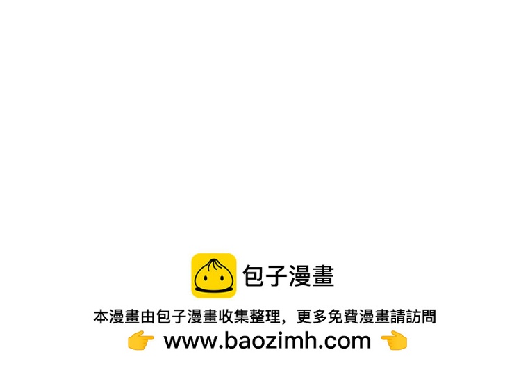 第155 高考出分102