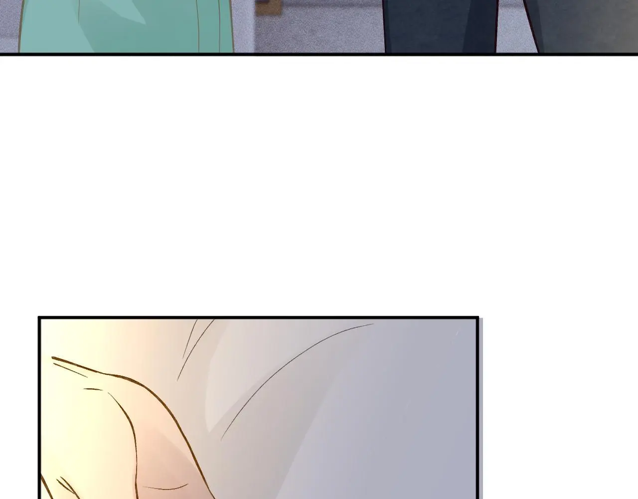 第259 我儿子有女朋友了？！17