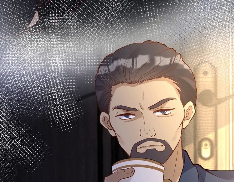 第174 威胁我，你也配？57