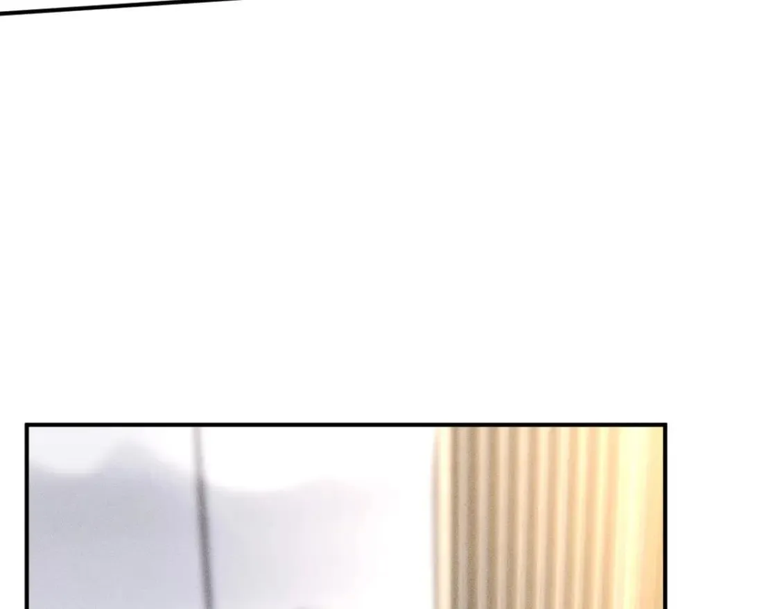 第274（加更） 敏感的男人33