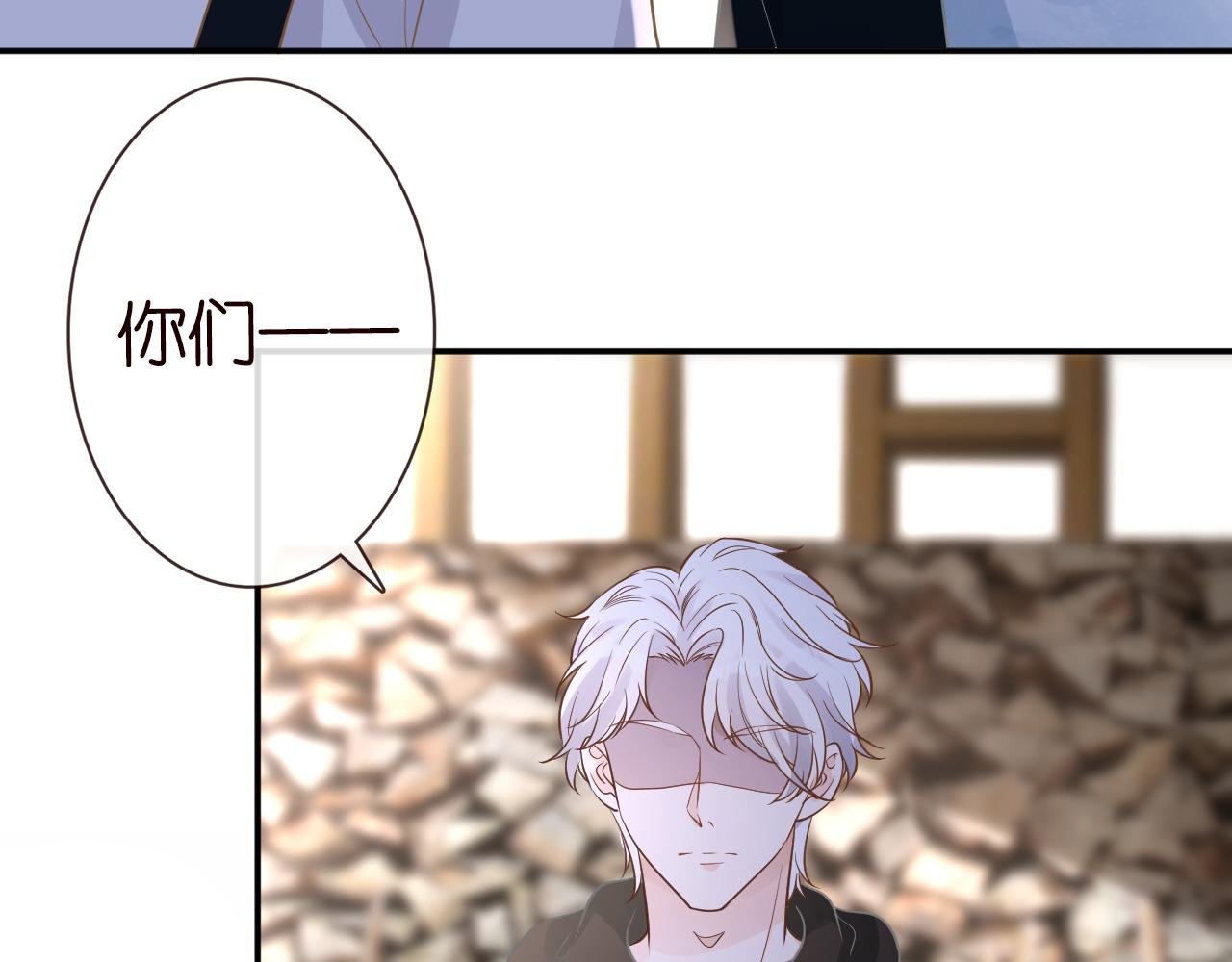 第79话 用魔法打败魔法89