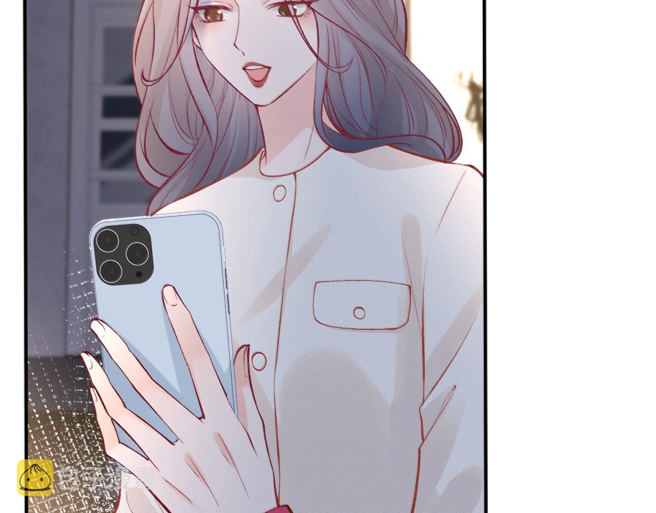 第117 注册微博87