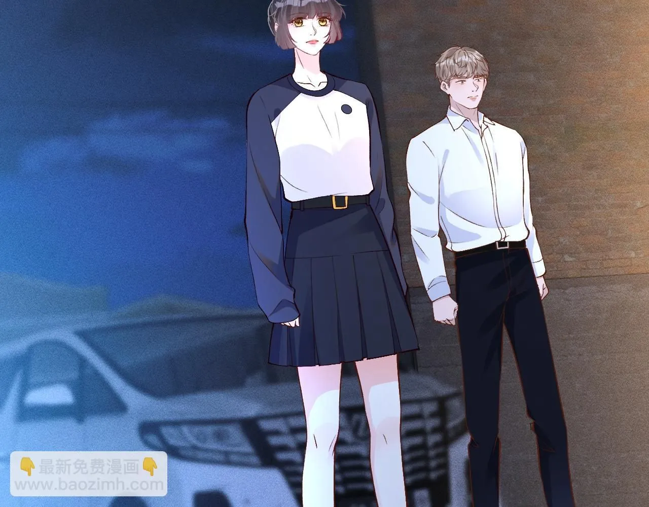 第207 解救二哥82