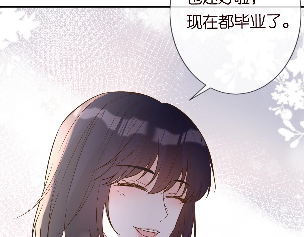 第71话 影后的心机83