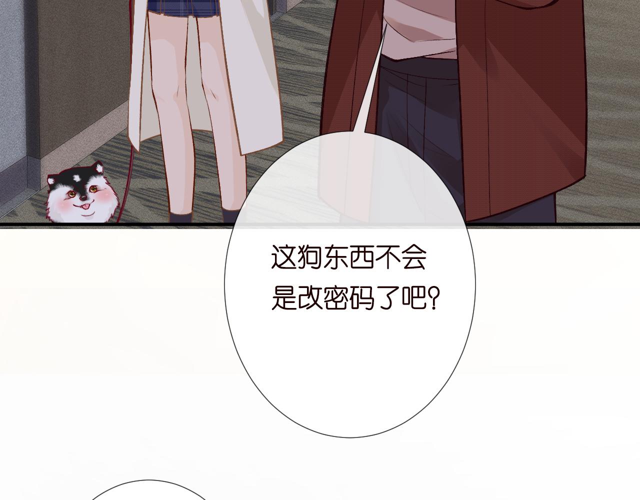 第150 二哥与狗54