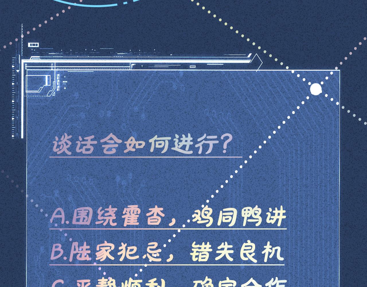 第114 林秘书的时间管理98
