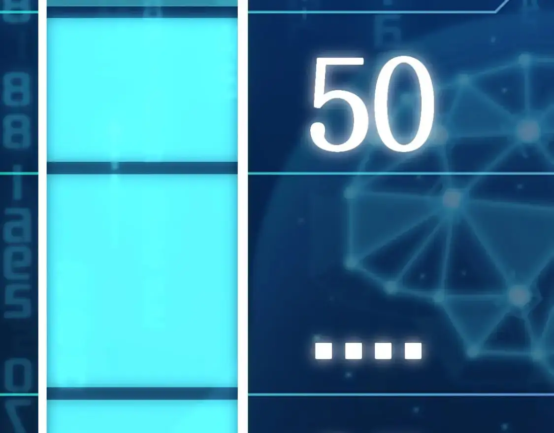 第269 杳姐，快走……82