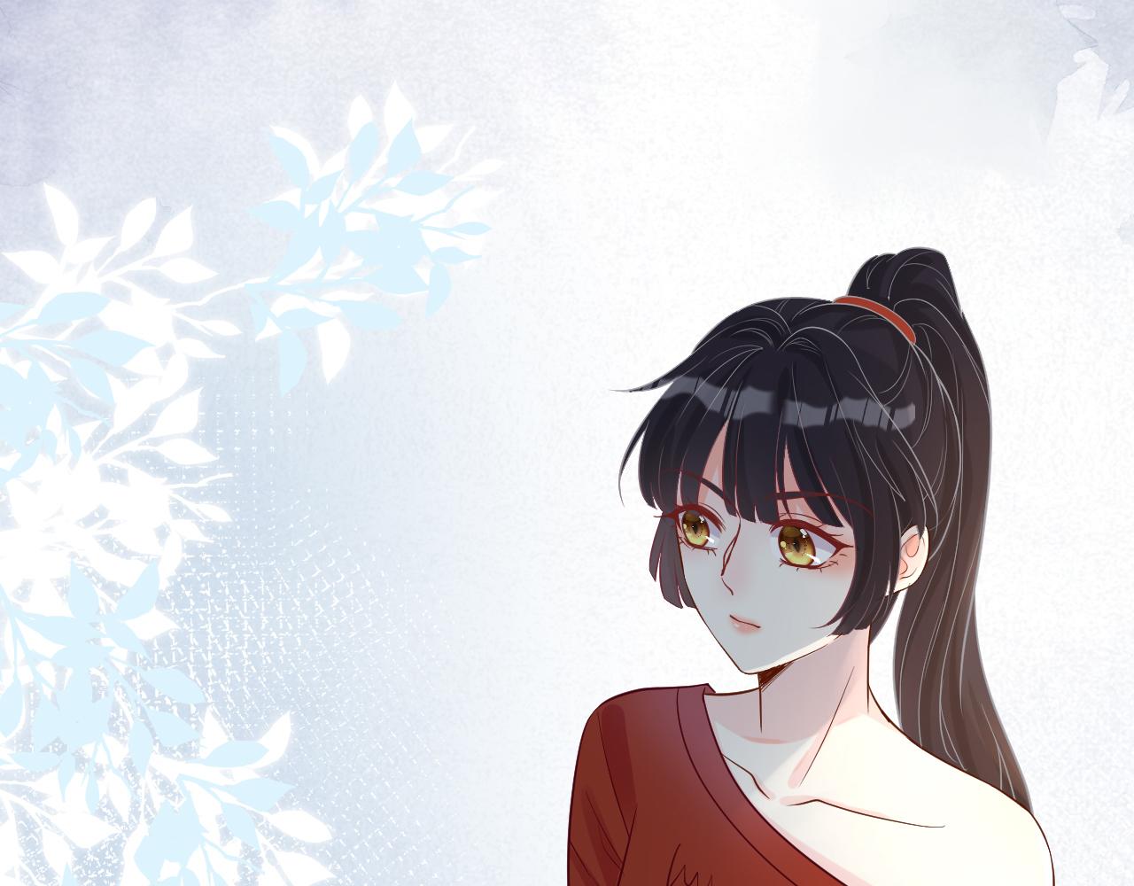 第14话 你想害死她吗89