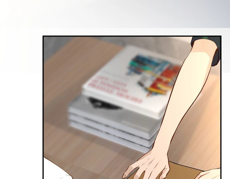 第175 欺人太甚55