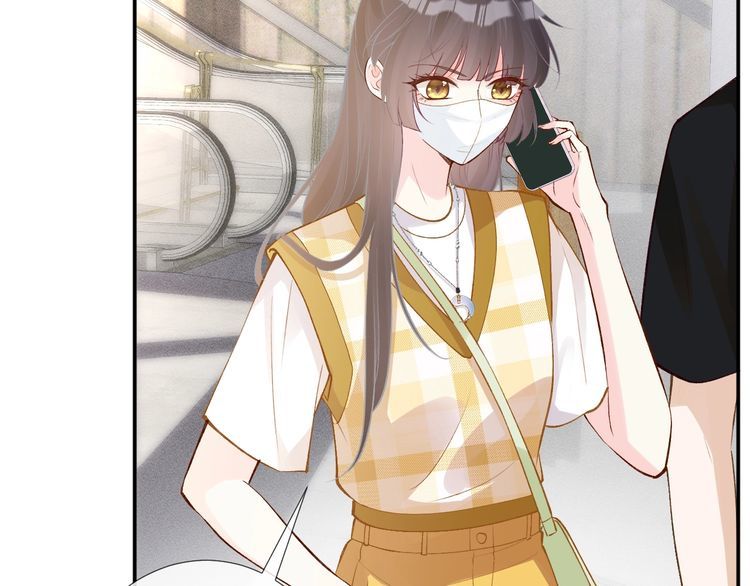第160 要上大学啦26