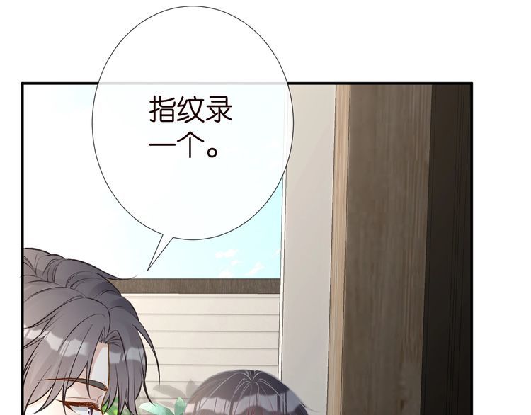 第176 倒贴的闵郁45