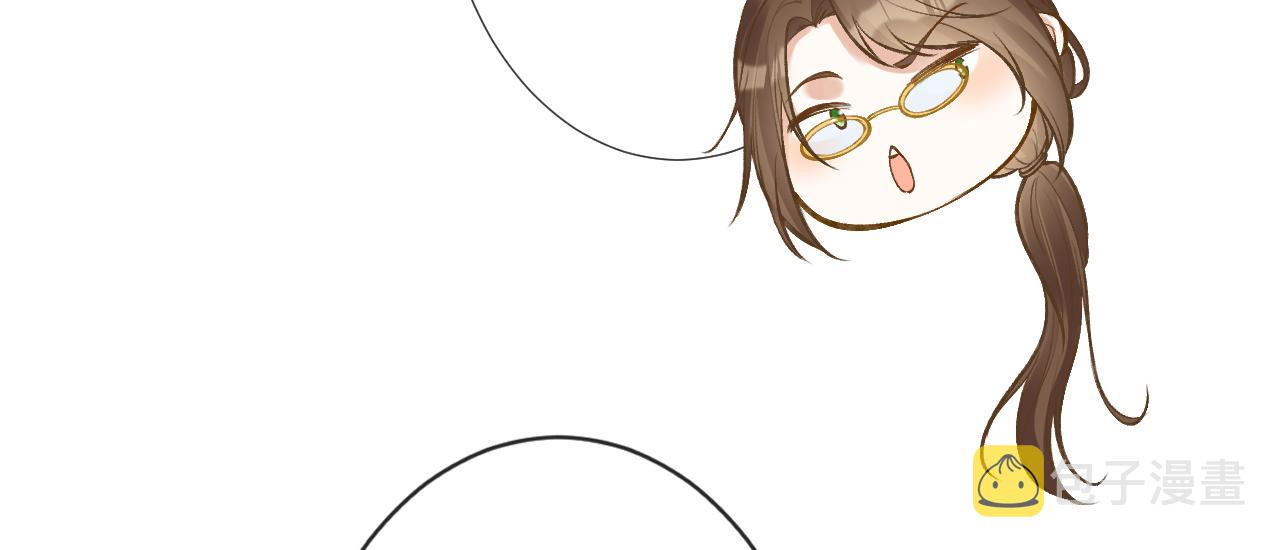 第113 妹控的警告76