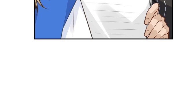 第178 面熟的男人24