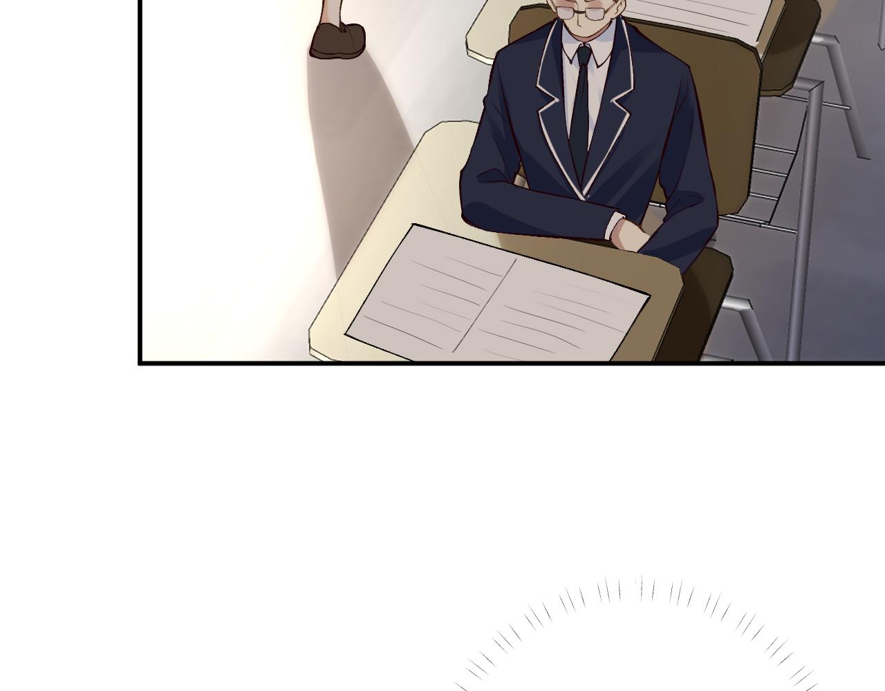第110 数学联考50